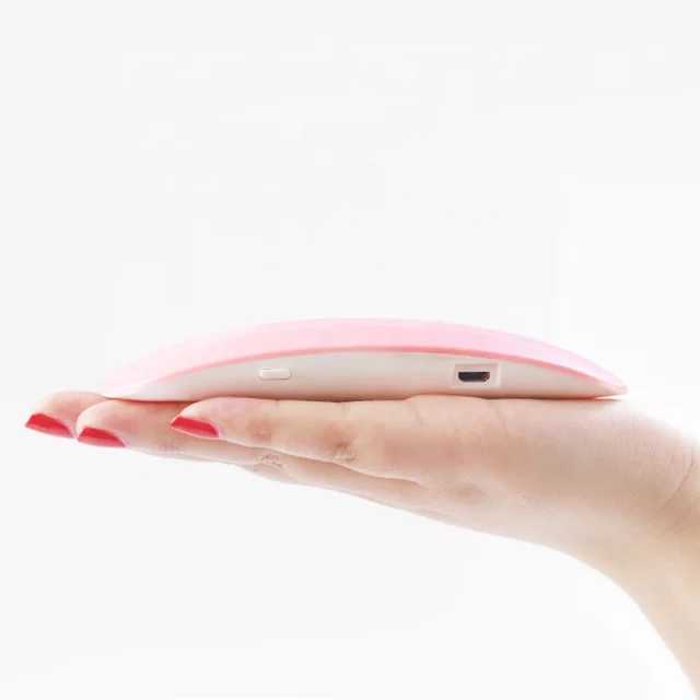 Nail Art SunMini 6w Usb Nail Dryer